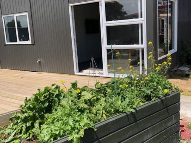 Apartment for rent in Spotswood, New Plymouth