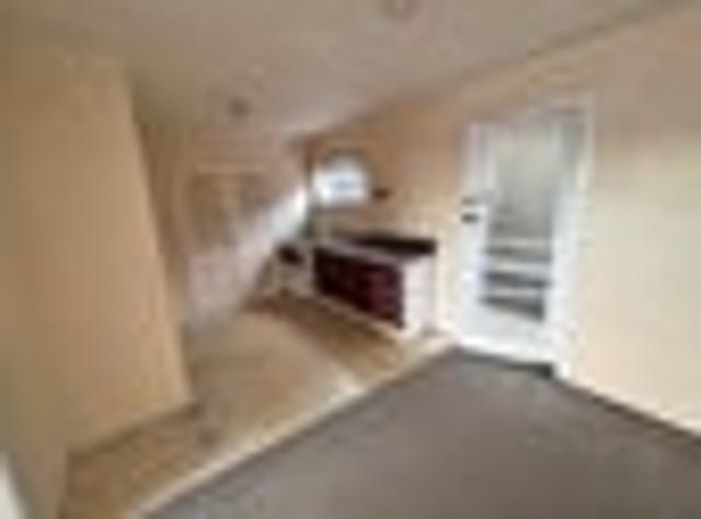 Apartment for rent in Hillsborough, Taranaki
