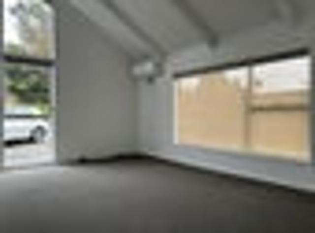 Apartment for rent in Hillsborough, Taranaki
