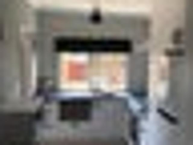 Apartment for rent in Spotswood, New Plymouth