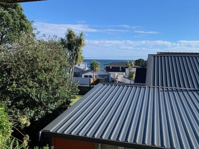 Apartment for rent in Hillsborough, Taranaki