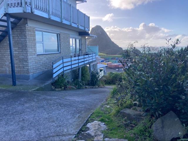House for rent in Hillsborough, Taranaki