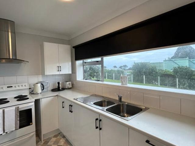 House for rent in Hillsborough, Taranaki
