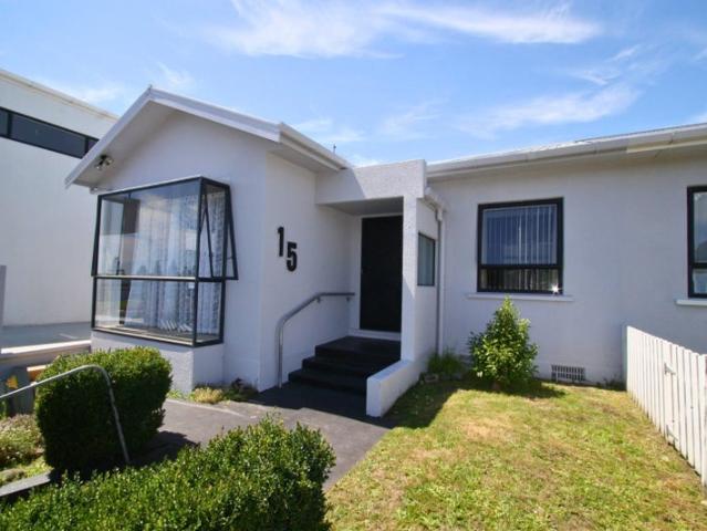 House for rent in Hillsborough, Taranaki