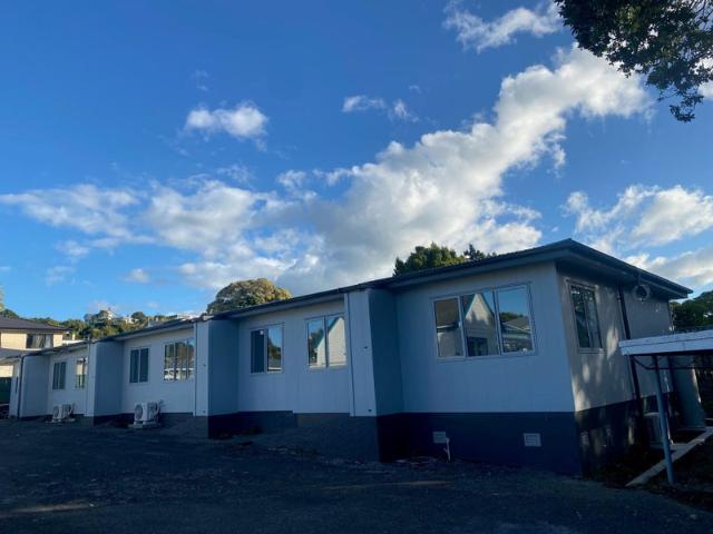 Apartment for rent in Hillsborough, Taranaki