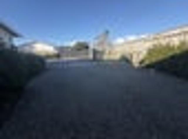Townhouse for rent in Hillsborough, Taranaki
