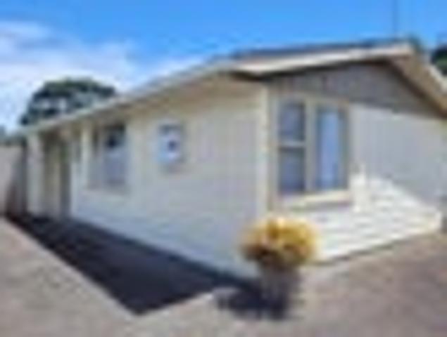 Apartment for rent in Hillsborough, Taranaki