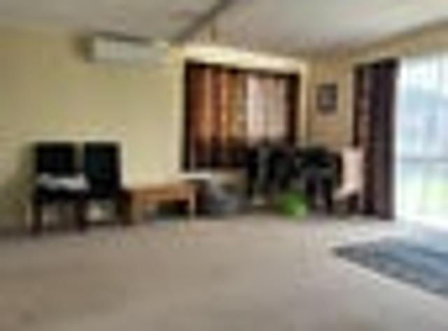 Apartment for rent in Hillsborough, Taranaki