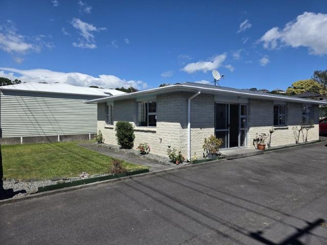 House for rent in Hillsborough, Taranaki