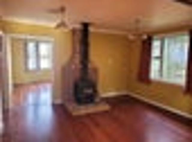 House for rent in Hillsborough, Taranaki