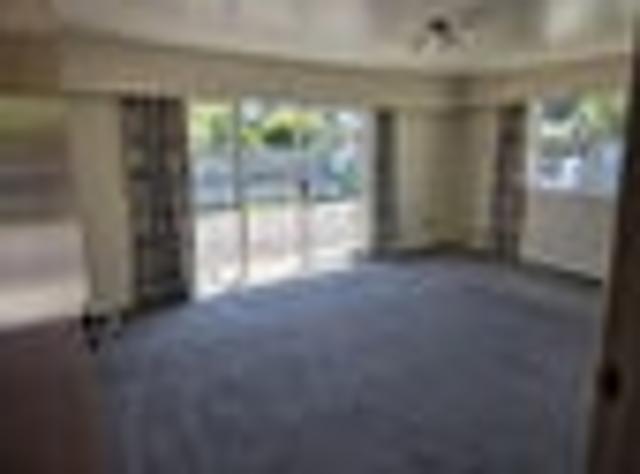 House for rent in Hillsborough, Taranaki