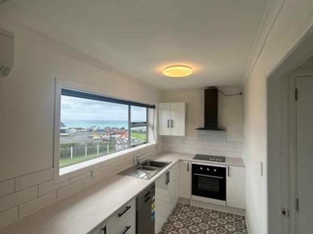 Apartment for rent in Hillsborough, Taranaki