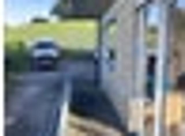 Townhouse for rent in Hillsborough, Taranaki