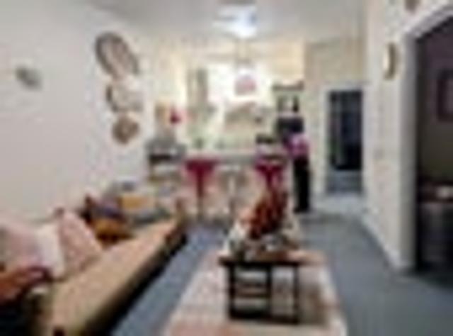 Apartment for rent in Hillsborough, Taranaki