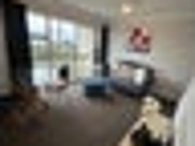 Townhouse for rent in Hillsborough, Taranaki