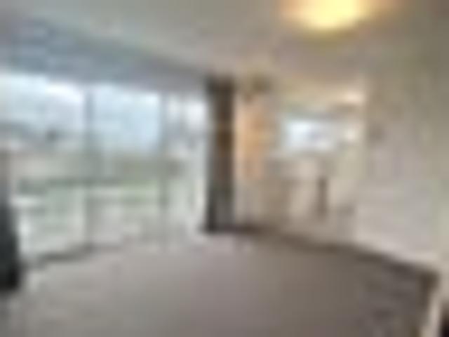 Townhouse for rent in Spotswood, New Plymouth