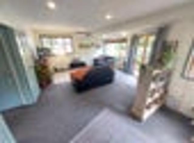 House for rent in Lynmouth, New Plymouth