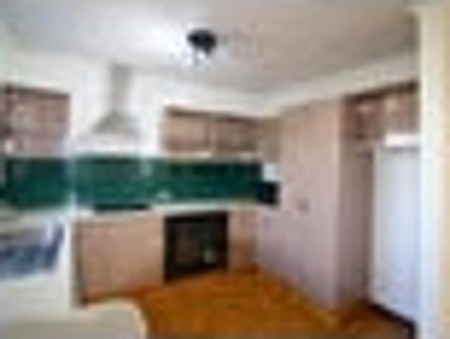 Townhouse for rent in Hillsborough, Taranaki
