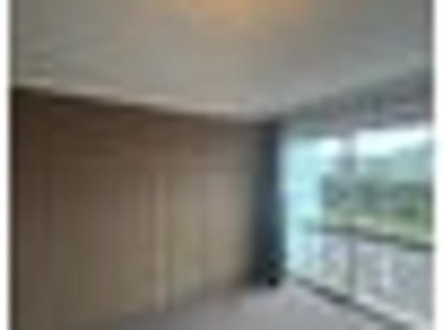 Apartment for rent in Hillsborough, Taranaki