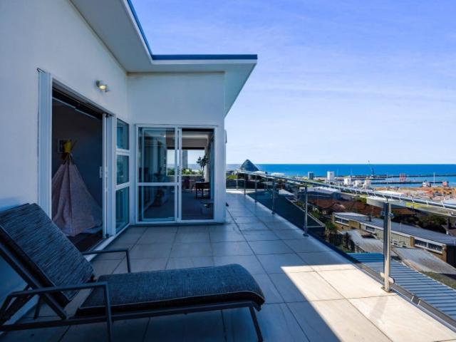 House for rent in Hillsborough, Taranaki