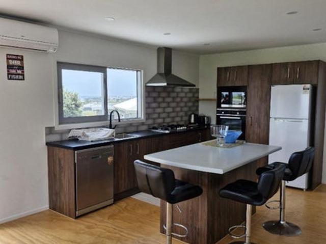 House for rent in Hillsborough, Taranaki