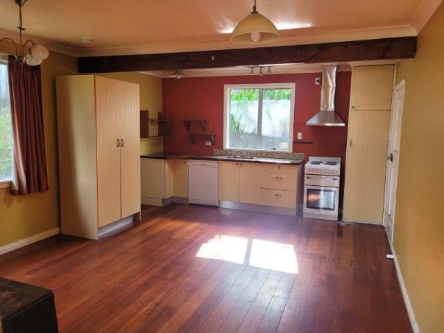 House for rent in Hillsborough, Taranaki