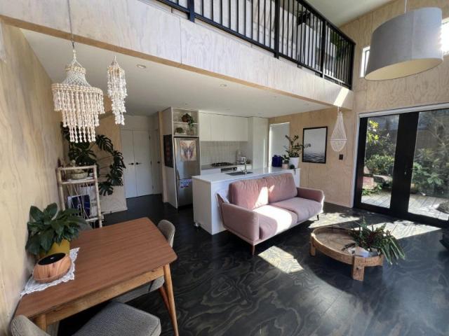 House for rent in Hillsborough, Taranaki