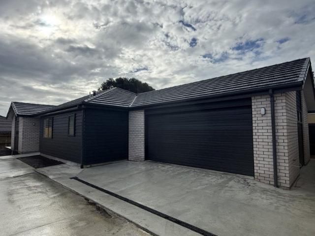 House for rent in Hillsborough, Taranaki