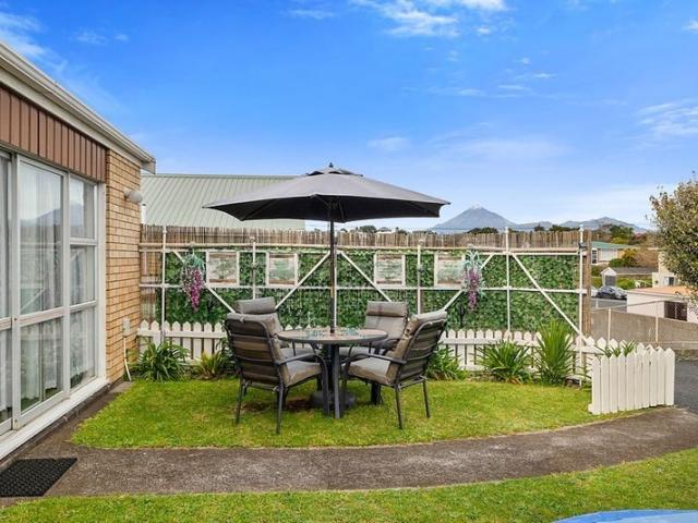 House for rent in Hillsborough, Taranaki