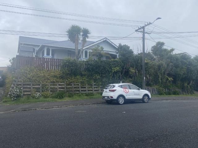 House for rent in Hillsborough, Taranaki
