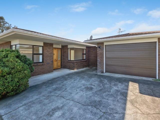 House for rent in Hillsborough, Taranaki