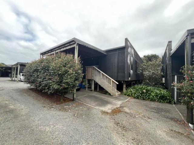 House for rent in Hillsborough, Taranaki