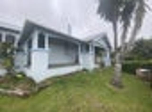 House for rent in Hillsborough, Taranaki