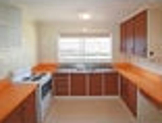 Apartment for rent in Hillsborough, Taranaki