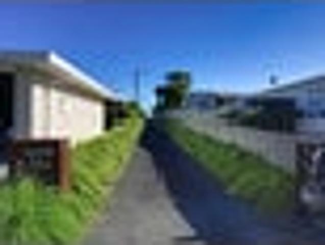 Apartment for rent in Hillsborough, Taranaki