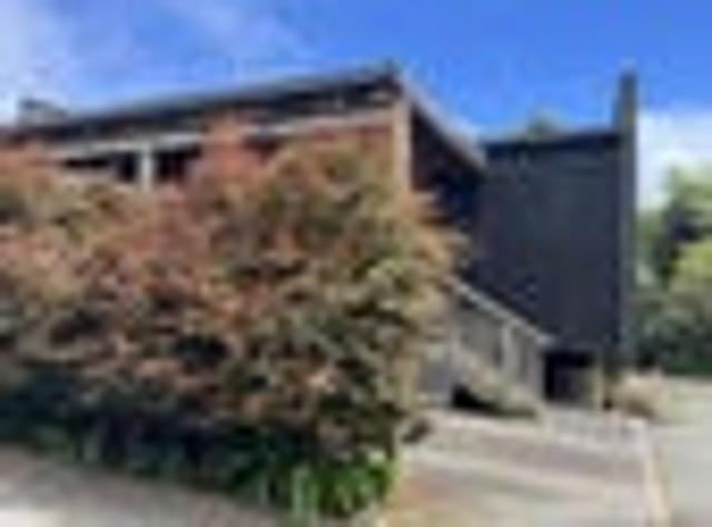 Townhouse for rent in Hillsborough, Taranaki