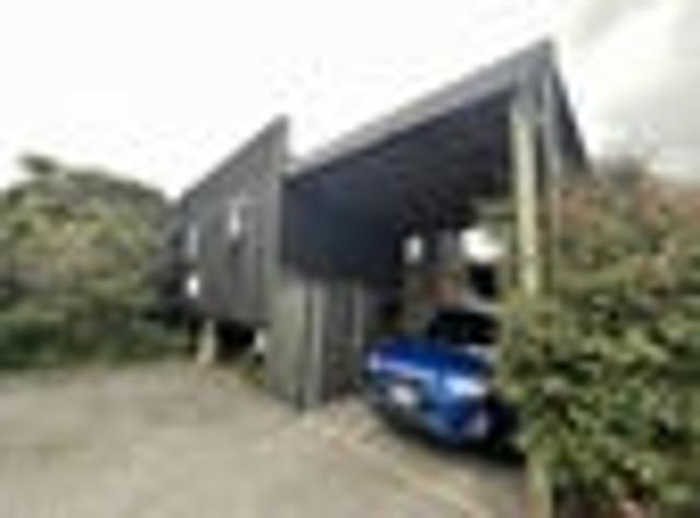 Townhouse for rent in Hillsborough, Taranaki