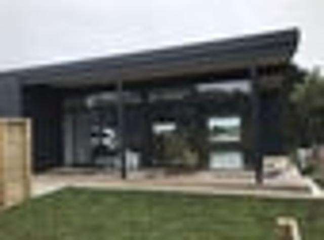 House for rent in Hillsborough, Taranaki