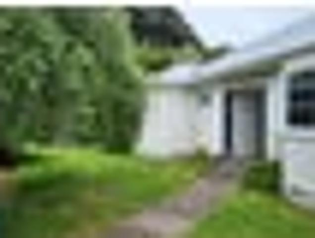 House for rent in Hillsborough, Taranaki