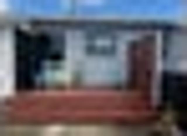 House for rent in Hillsborough, Taranaki