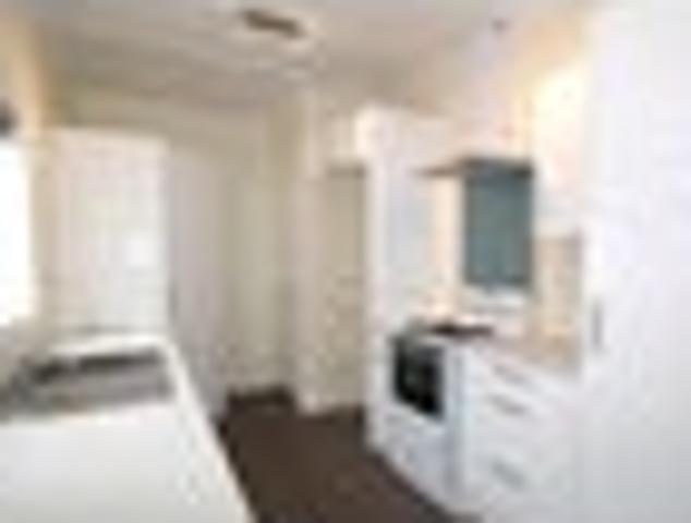 House for rent in Hillsborough, Taranaki