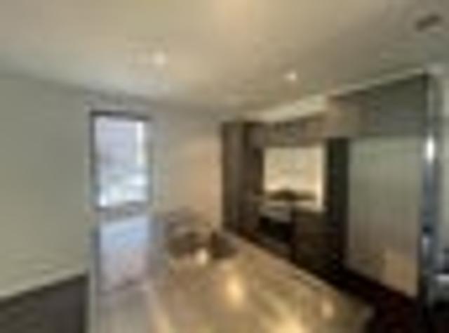 Apartment for rent in Lynmouth, New Plymouth
