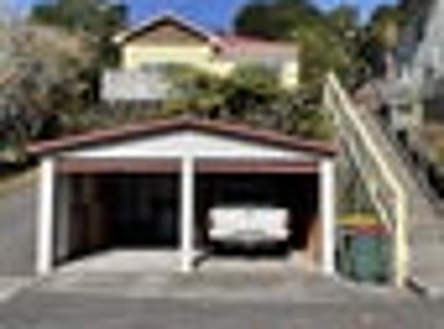 House for rent in Hillsborough, Taranaki