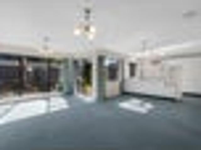 Townhouse for rent in Hillsborough, Taranaki