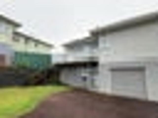 House for rent in Hillsborough, Taranaki