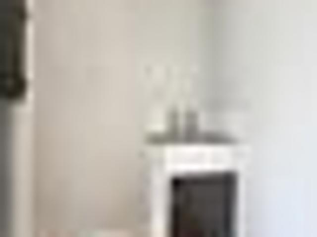 House for rent in Hillsborough, Taranaki