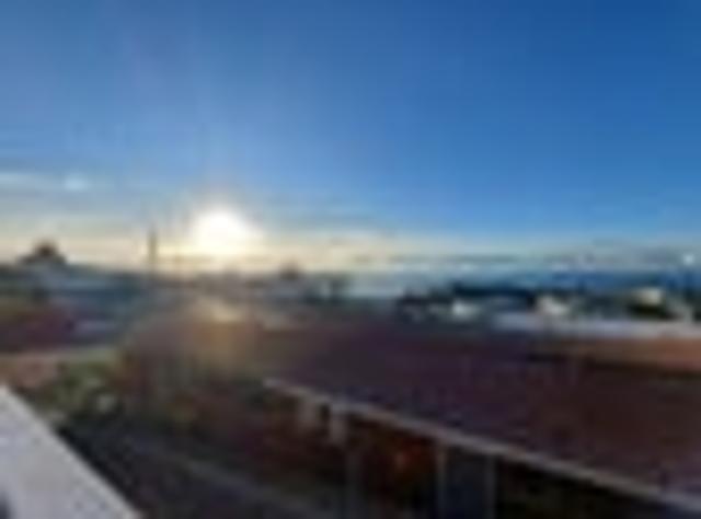 House for rent in Hillsborough, Taranaki