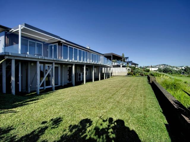 Apartment for rent in Hillsborough, Taranaki