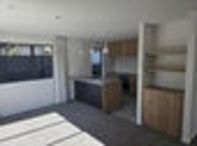House for rent in Hillsborough, Taranaki