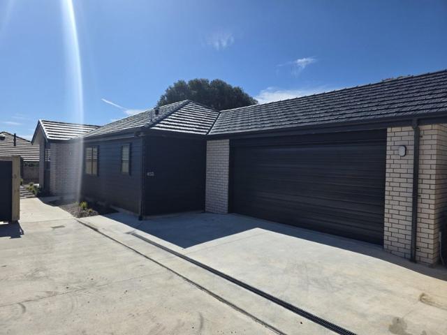 House for rent in Hillsborough, Taranaki